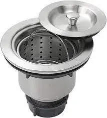 Drain_Sink3[1]-5975234-99460.webp